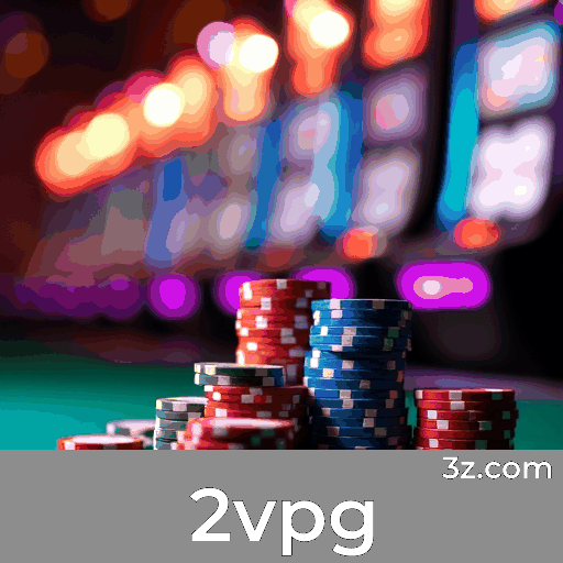 2vpg App: Ofertas Exclusivas e Benefícios Únicos