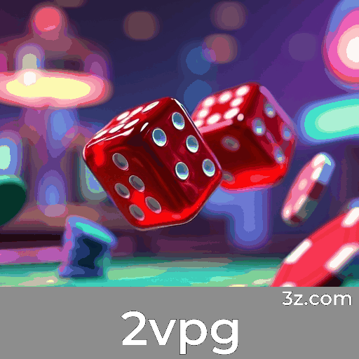 2vpg Casino: Programa VIP Exclusivo e Luxuoso