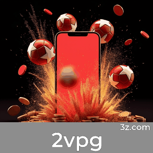 Experimente a Emoção dos Jogos de Cassino no 2vpg