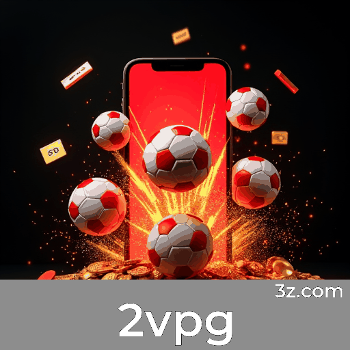 2vpg Casino: Programa VIP Exclusivo e Luxuoso