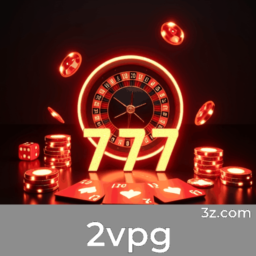 2vpg: Plataforma Profissional e Confiável