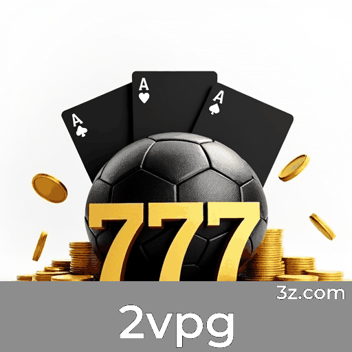 Aproveite as promoções valiosas do 2vpg!