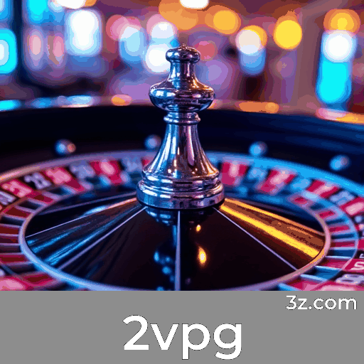2vpg Casino: Programa VIP Exclusivo e Luxuoso