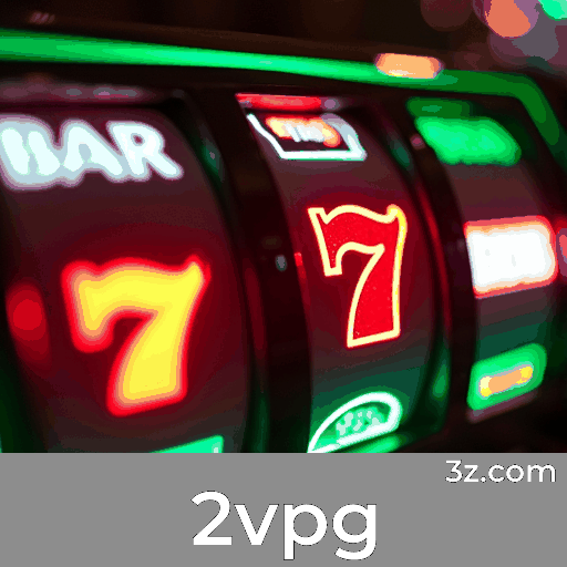 2vpg: Jogo em Tempo Real, Emoção para Brasileiros