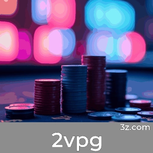 2vpg App: Ofertas Exclusivas e Benefícios Únicos