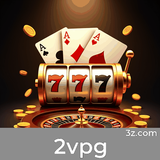 2vpg Bônus: Estratégias Inteligentes de Valor