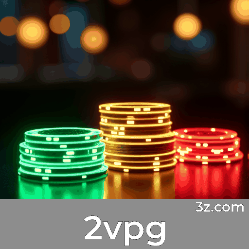 2vpg: Jogo em Tempo Real, Emoção para Brasileiros
