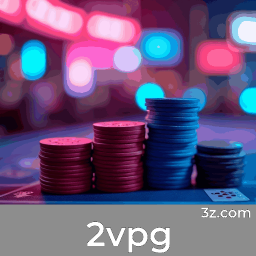 Aproveite as promoções valiosas do 2vpg!