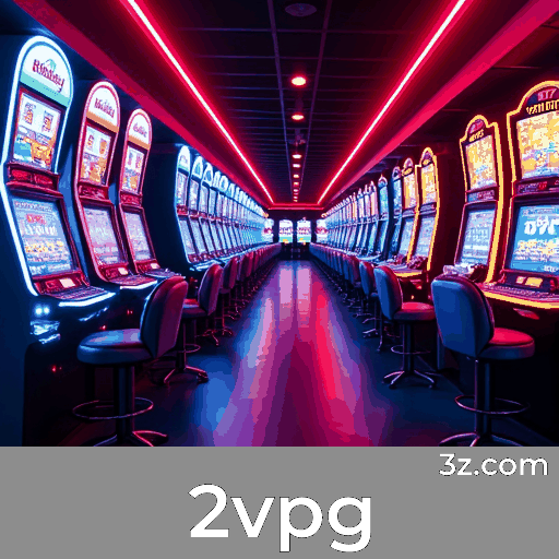 2vpg App: Ofertas Exclusivas e Benefícios Únicos