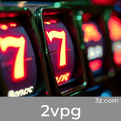 Aproveite as promoções valiosas do 2vpg!