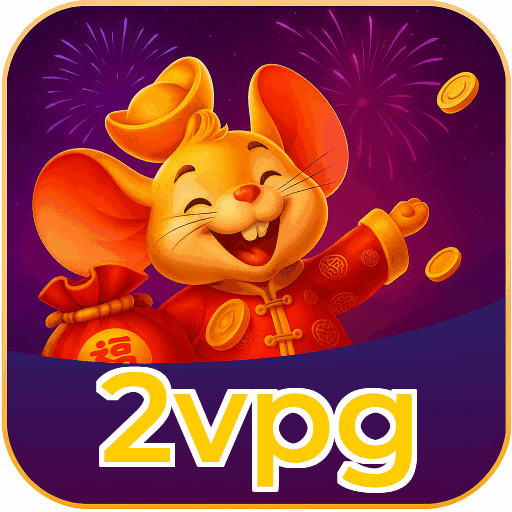 2vpg