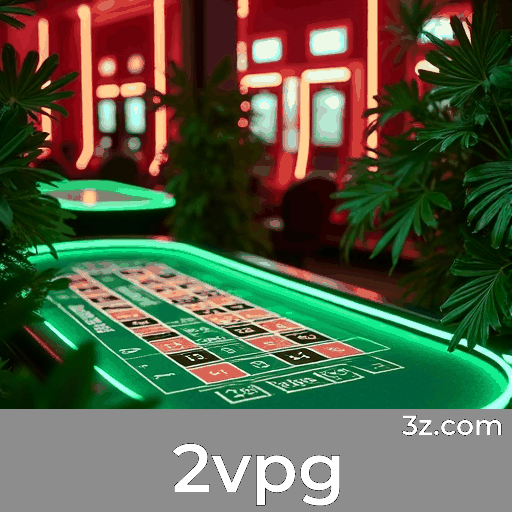 Aproveite as promoções valiosas do 2vpg!