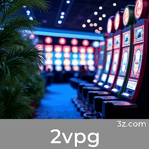 2vpg Bônus: Estratégias Inteligentes de Valor