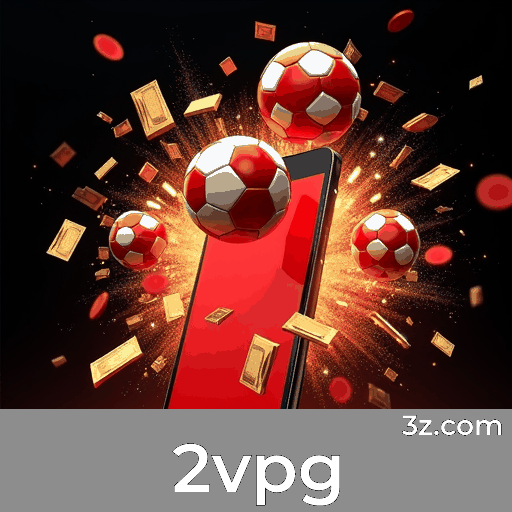 2vpg App: Ofertas Exclusivas e Benefícios Únicos