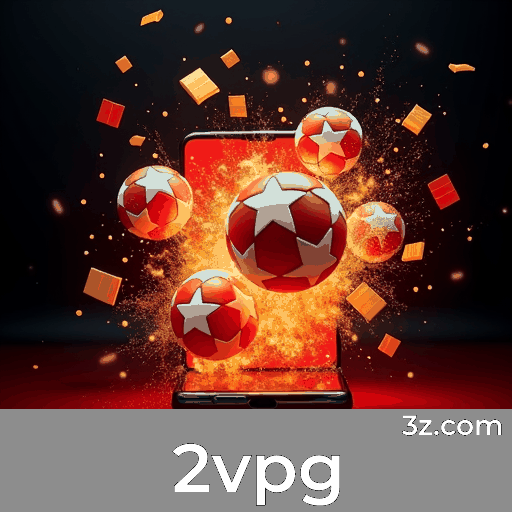 2vpg Laboratório de Dados Esportivos: Análise Científica para Apostas Inteligentes