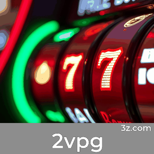 2vpg Casino: Programa VIP Exclusivo e Luxuoso
