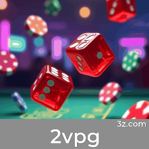 2vpg Bônus: Estratégias Inteligentes de Valor