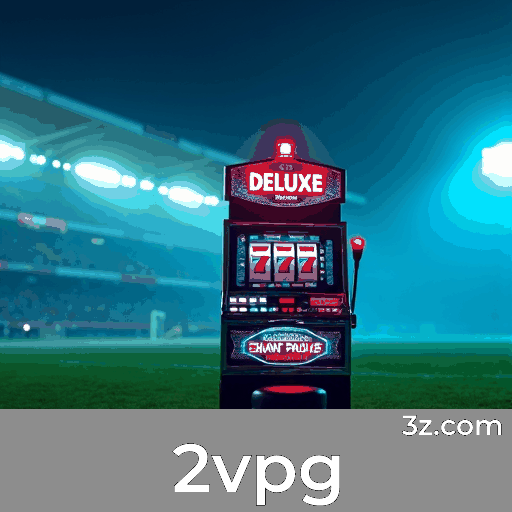 Experimente a Emoção dos Jogos de Cassino no 2vpg