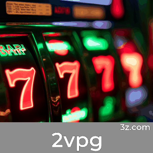 2vpg Laboratório de Dados Esportivos: Análise Científica para Apostas Inteligentes