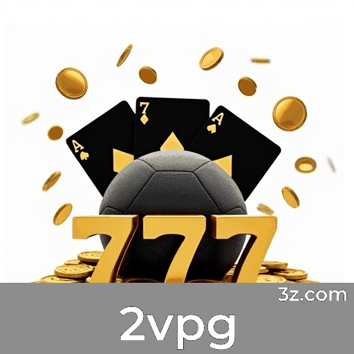 Aproveite as promoções valiosas do 2vpg!