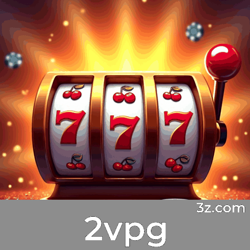 2vpg: Plataforma Profissional e Confiável