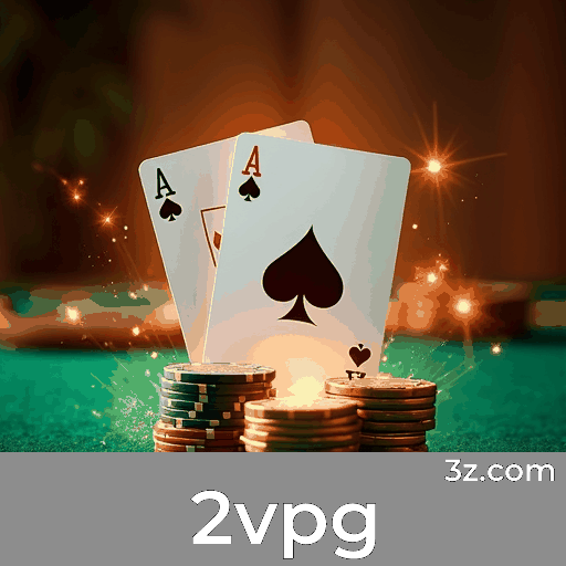2vpg Bônus: Estratégias Inteligentes de Valor