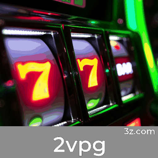 2vpg App: Ofertas Exclusivas e Benefícios Únicos