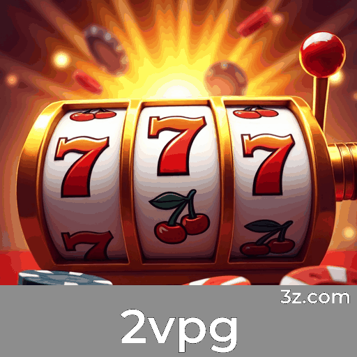 Experimente a Emoção dos Jogos de Cassino no 2vpg